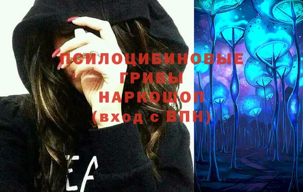 гашик Абдулино