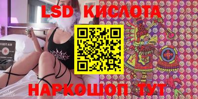 шишки Кингисепп