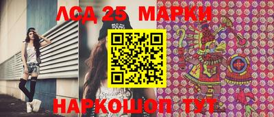гашик Кимры