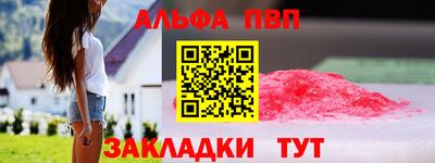 шишки Кингисепп